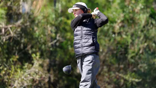 WGOLF_Barnett