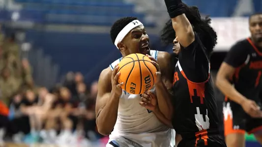 Moore vs Mercer