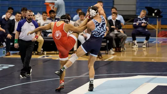 WREST_Brophy