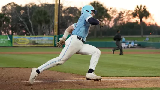 Garrett Fulmer