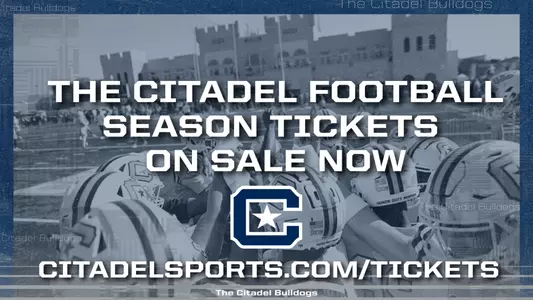 FB_Season Tickets
