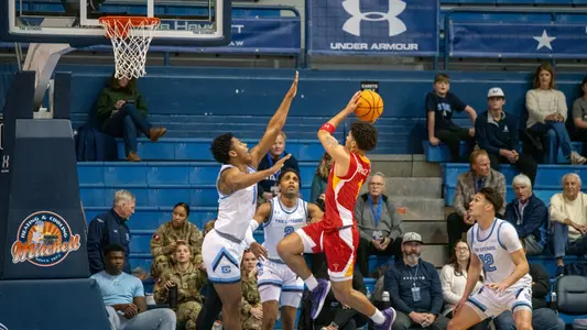 Moore vs VMI