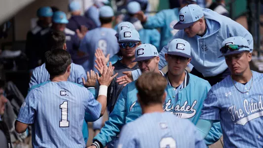 BSB vs. Northwestern