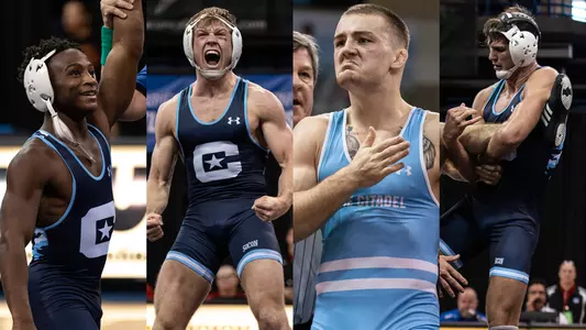 WREST_NCAA Qualifiers