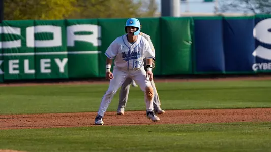 Maddox Floyd