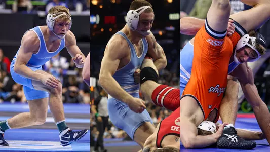 WREST_NCAAs