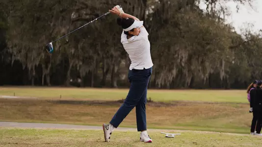 WGOLF_Huang