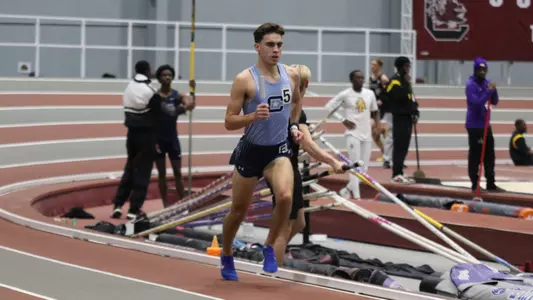 Track