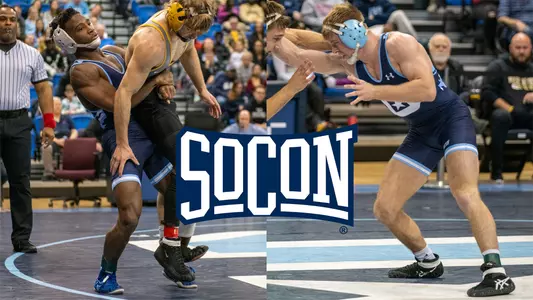 WREST_2024-25_SoCon Awards