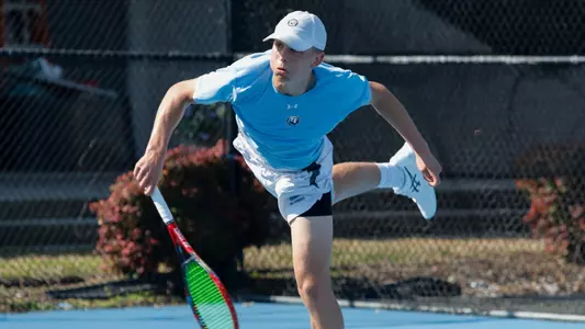 Reece vs Furman