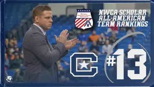 WREST_NWCA Team