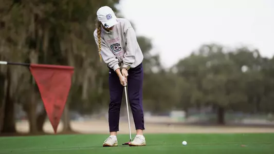 WGOLF_Parmer