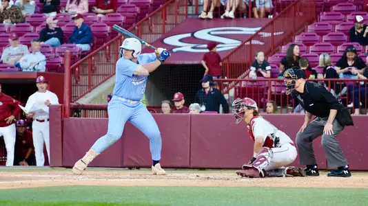 Hausner vs. SC