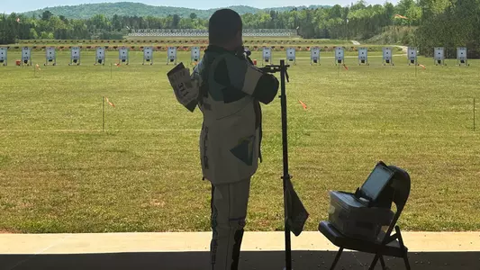 Junior Olympics