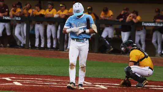 Rollauer vs. Winthrop