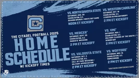 FB_2025 Schedule_Kickoff Times