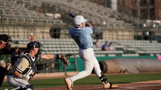 Dill Batting