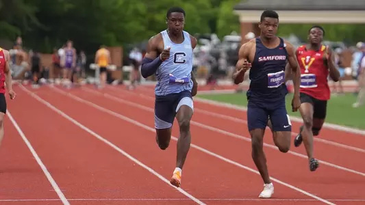 T&F_BJones