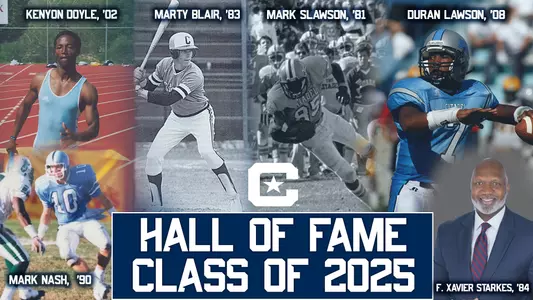 CIT_Hall of Fame_2025