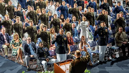 CIT_Commissioning