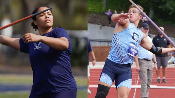 T&F_Ruffin-Parham