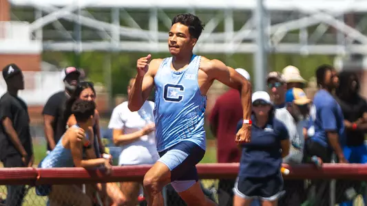 Track