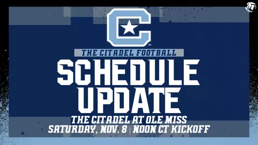 FB_Ole Miss Kickoff