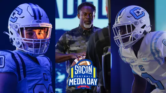 FB_Media Day