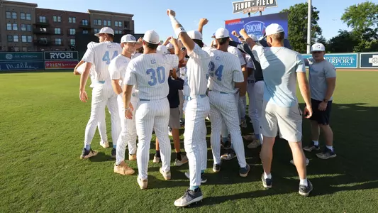 BSB SOCON