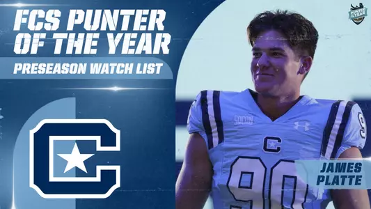 FB_Platte_FCS PotY
