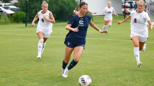WSOC_Kitadai