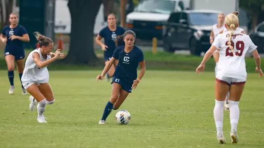WSOC_Paez