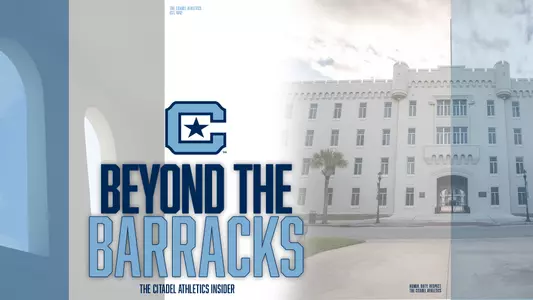 CIT_Beyond the Barracks