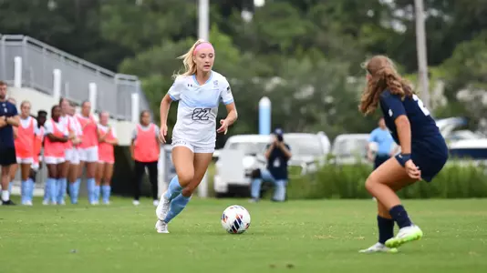 WSOC_Wise