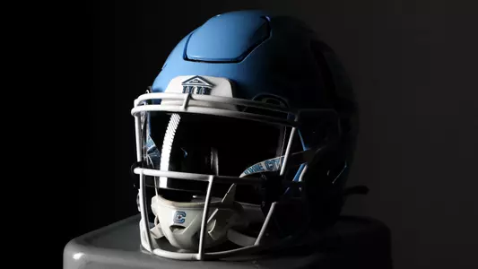 FB_Helmet Reveal