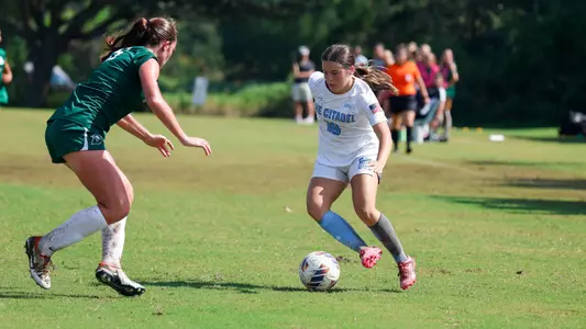 WSOC_Macer