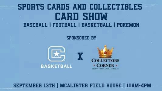 CIT_Card Show