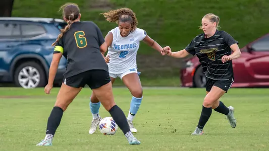 WSOC_January