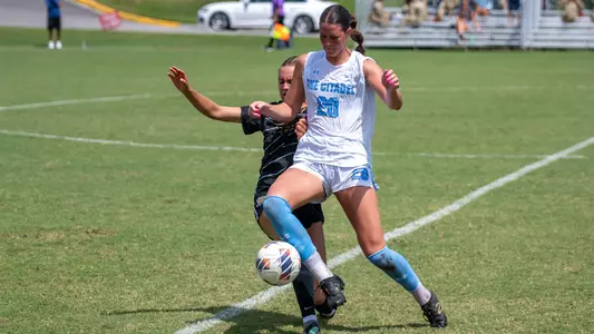 WSOC_Williamson