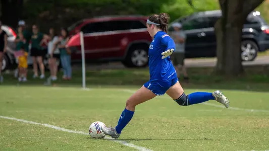 WSOC_Passwaters