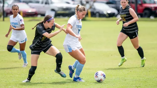 WSOC_Trerotola