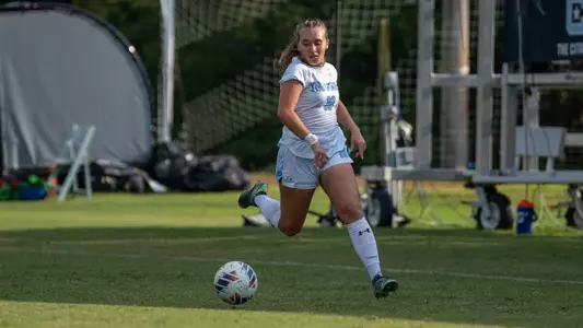 WSOC_Gill