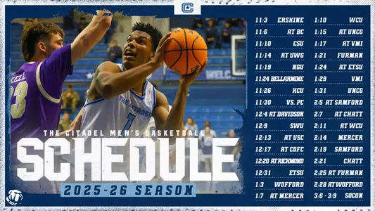 MBB_2025-26 Schedule