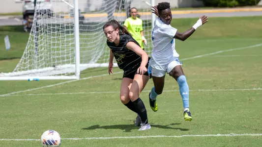 WSOC_Turay