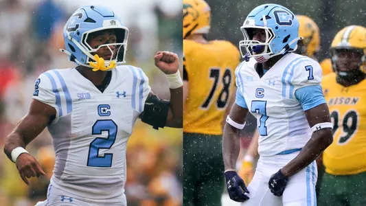 FB_JGB-Jones_SoCon PotW