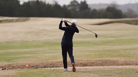 WGOLF_Barnett