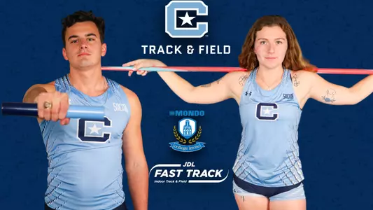 Track & Field JDL