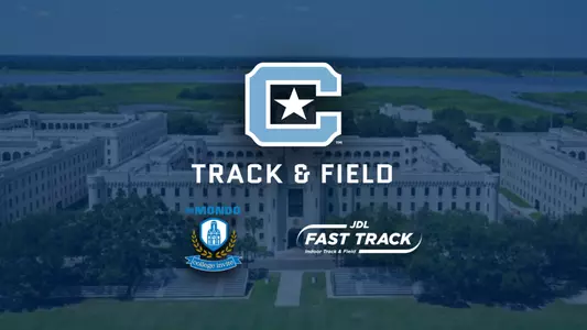Track and Field JDL
