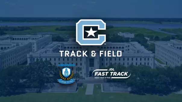 Track and Field JDL