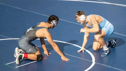 WREST_Snipes
